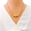 artistic-beaded-22k-gold-necklace\