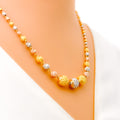 artistic-beaded-22k-gold-necklace