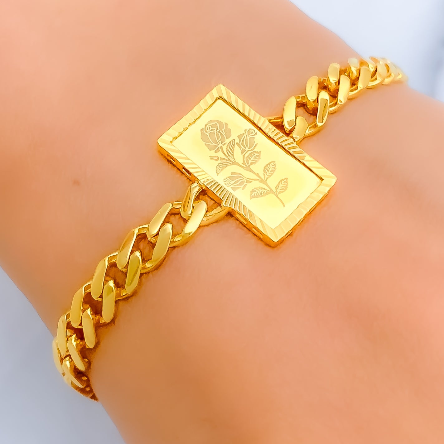 Dainty Chain Bracelet, Delicate Bracelets for Women, Layering Bracelet,  Gold Chain, Coin, Tube, Lace, Satellite Chain, Leilajewelryshop,b201 - Etsy  | Ankle bracelets, Delicate bracelets, Gold bracelets stacked