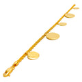 opulent-gleaming-21k-gold-coin-bracelet