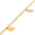 rich-vibrant-21k-gold-coin-bracelet