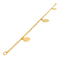 rich-vibrant-21k-gold-coin-bracelet