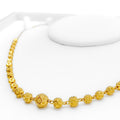 graduating-dotted-22k-gold-necklace
