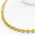 dressy-draped-22k-gold-necklace