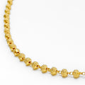 dainty-dazzling-22k-gold-necklace