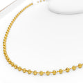 dainty-dazzling-22k-gold-necklace