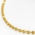 detailed-decorative-22k-gold-necklace