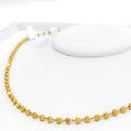 detailed-decorative-22k-gold-necklace
