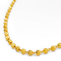 bespoke-golden-22k-gold-long-bead-necklace