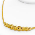 reflective-alternating-22k-gold-necklace