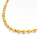 traditional-festive-bead-22k-gold-necklace