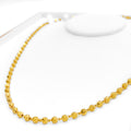 traditional-festive-bead-22k-gold-necklace