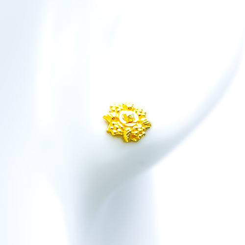 everyday-ethereal-22k-gold-baby-top-earrings