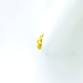 everyday-ethereal-22k-gold-baby-top-earrings