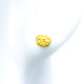petite-lush-22k-gold-baby-top-earrings