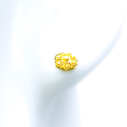 petite-lush-22k-gold-baby-top-earrings