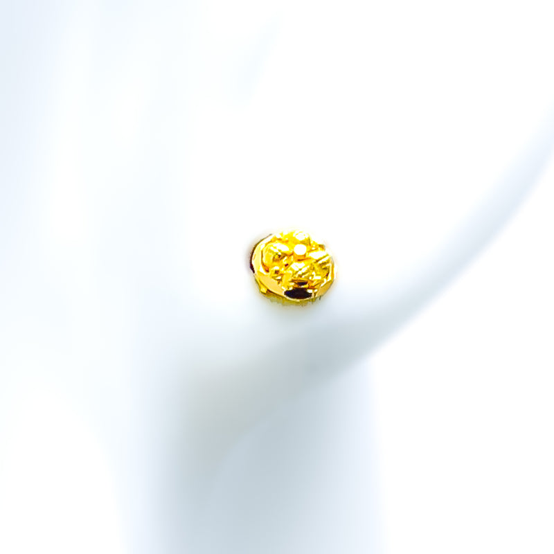 timeless-refined-22k-gold-baby-top-earrings