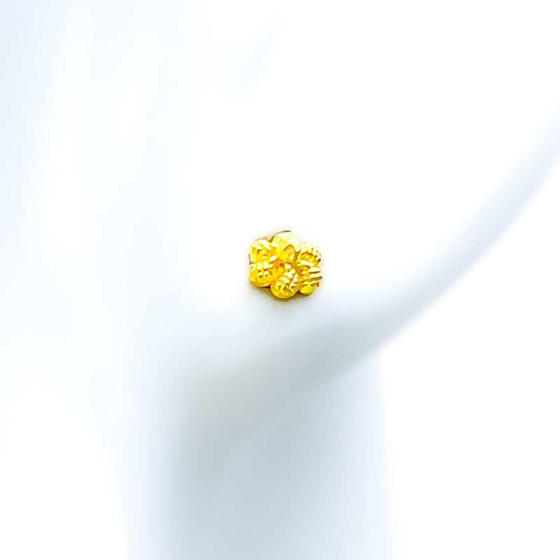 mod-stylish-22k-gold-baby-top-earrings