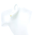slender-accented-22k-gold-baby-top-earrings