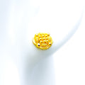 modest-stylish-22k-gold-baby-top-earrings