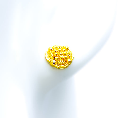 modest-stylish-22k-gold-baby-top-earrings