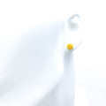 modest-stylish-22k-gold-baby-top-earrings