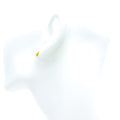 modest-stylish-22k-gold-baby-top-earrings
