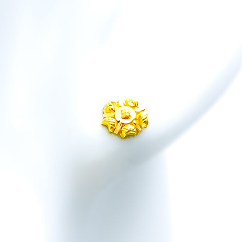 vibrant-palatial-22k-gold-baby-top-earrings