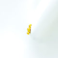 vibrant-palatial-22k-gold-baby-top-earrings