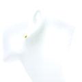 ornamental-light-weight-22k-gold-baby-top-earrings