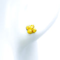 dainty-bespoke-22k-gold-baby-top-earrings
