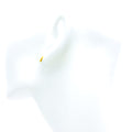 radiant-sleek-22k-gold-baby-top-earrings