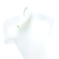 dapper-charming-22k-gold-baby-top-earrings