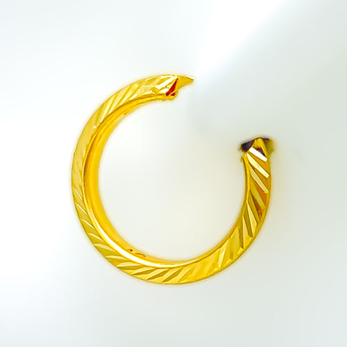 bold-iridescent-22k-gold-hoop-earrings