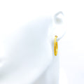charming-special-22k-gold-hoop-earrings