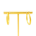 charming-special-22k-gold-hoop-earrings