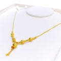 refined-charming-22k-gold-necklace