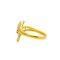 vibrant-tasteful-22k-gold-cz-ring