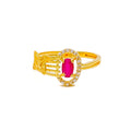 radiant-luscious-22k-gold-cz-ring