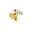 adorned-luminous-22k-gold-cz-ring