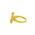 adorned-luminous-22k-gold-cz-ring