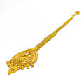 traditional-striped-crescent-22k-gold-tikka