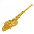 intricate-decorative-bead-22k-gold-tikka