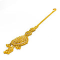 ornamental-floral-drop-22k-gold-tikka