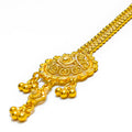 floral-filigree-drop-22k-gold-tikka