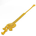 floral-filigree-drop-22k-gold-tikka