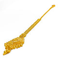 precious-dangling-bead-22k-gold-tikka