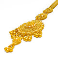 decorative-heirloom-drop-22k-gold-tikka