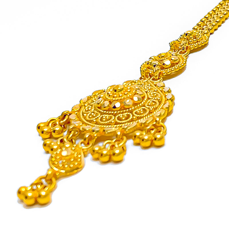 decorative-heirloom-drop-22k-gold-tikka