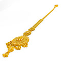 decorative-heirloom-drop-22k-gold-tikka